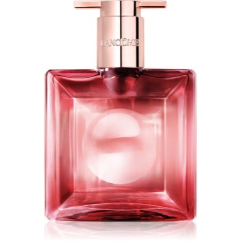 Lancôme Idôle Power apă parfumată intense pentru femei - imagine 2